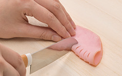 step1