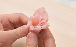step2