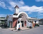 野辺山駅
