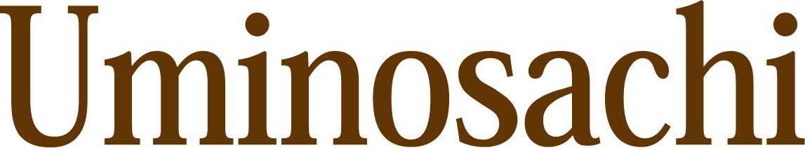 Uminosachi