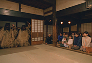 撮影地 イメージ