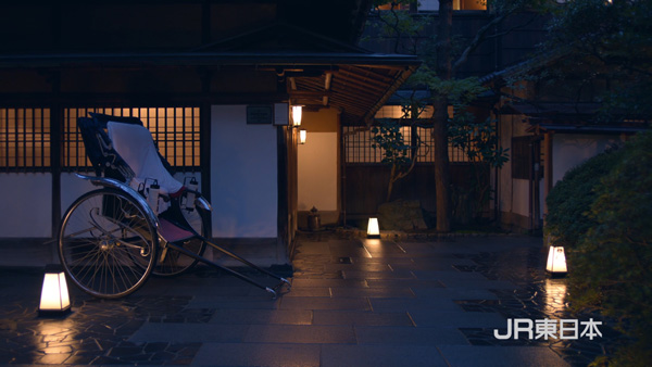 撮影地 イメージ