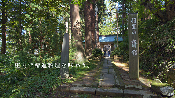 撮影地 イメージ