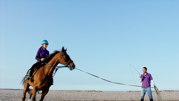 撮影地 イメージ