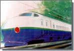 リニューアル改造車　写真