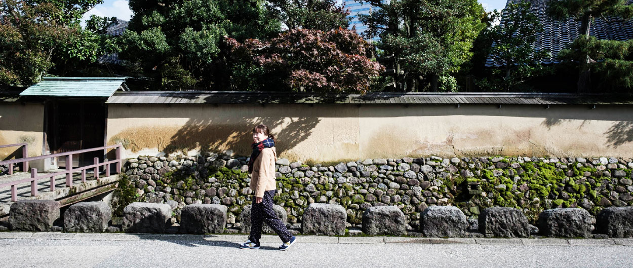 トランヴェール 2020年1月 富山／石川／福井／北陸