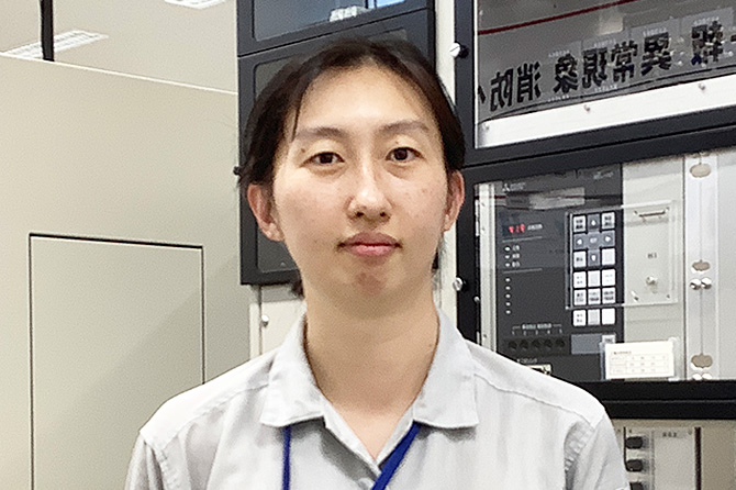 朴 度妍の顔写真