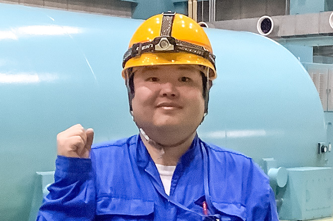 久保田 誠の顔写真