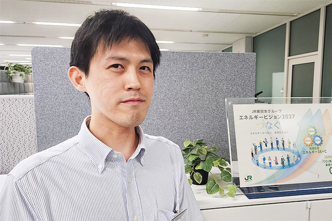 土生 宏二郎の顔写真