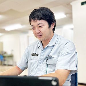 渋井 遼太郎の顔写真