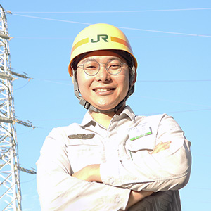田口 久志の顔写真