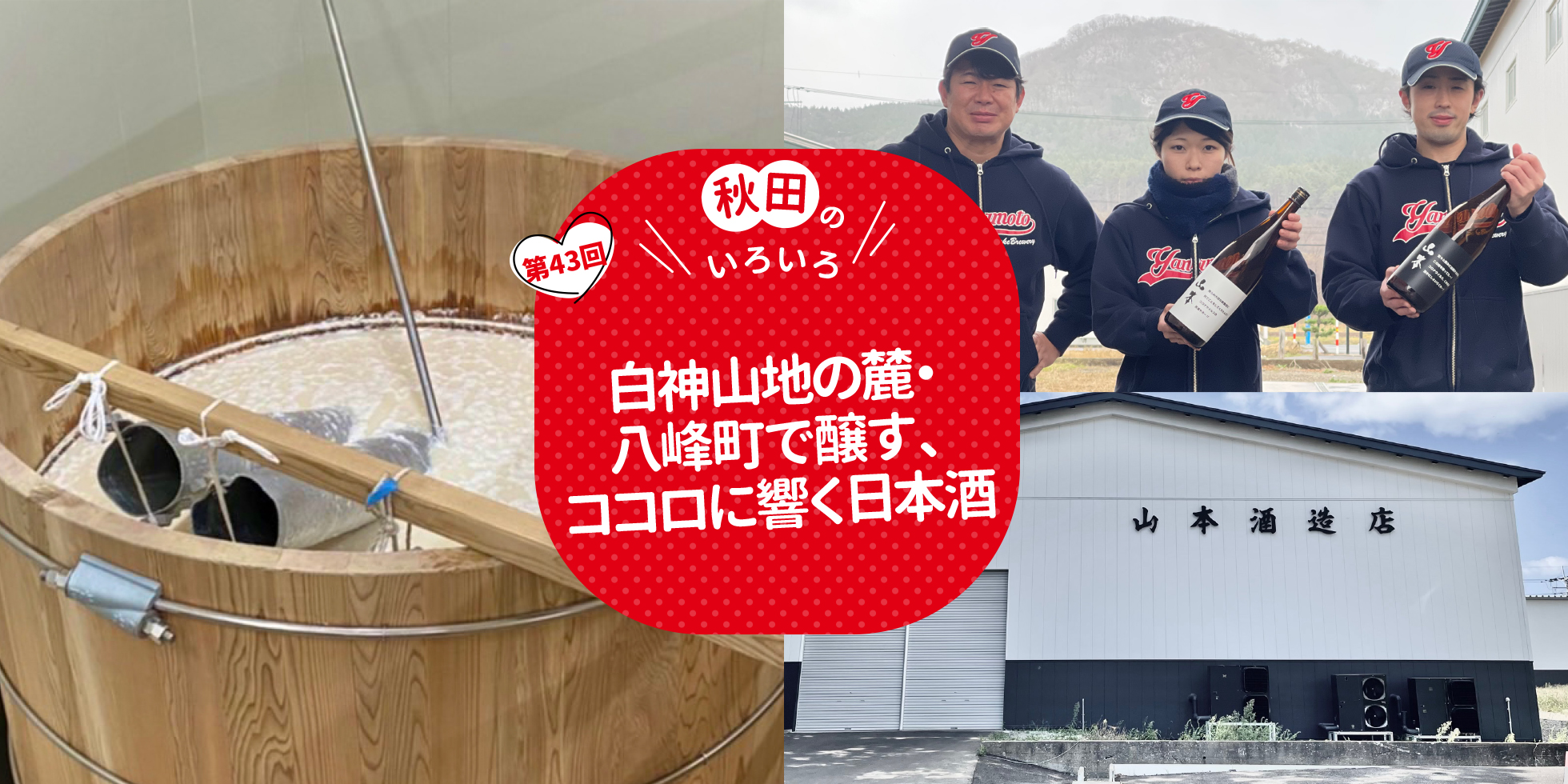 かわいい土版を見るなら鹿角へどうぞ！　大湯環状列石