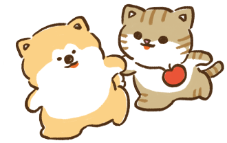 イラスト