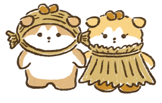 イラスト