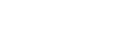 like