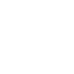 五能線