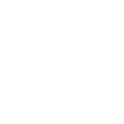 田沢湖線