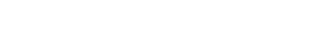 ONE MORE TRY