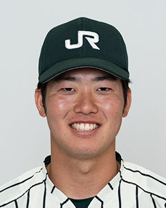 16　須永　悦司