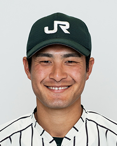 21　宮本　誉士樹