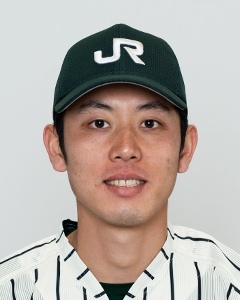 31　柴田　叡宙