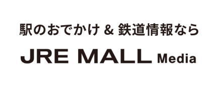 JRE MALL Media