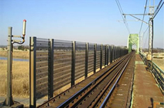 Kawagoe Line Sashiogi–Minami-Furuya