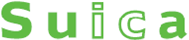 Suica