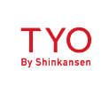 TYO By Shinkansen