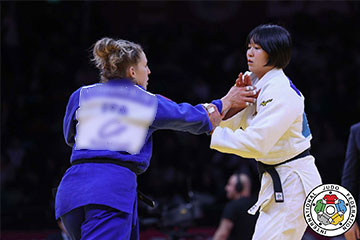田中選手