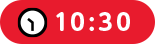 10:30