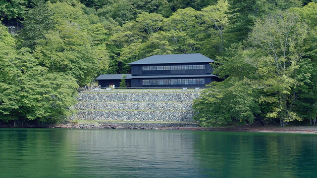 撮影地 イメージ