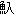 魚入