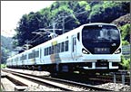 E257外観写真