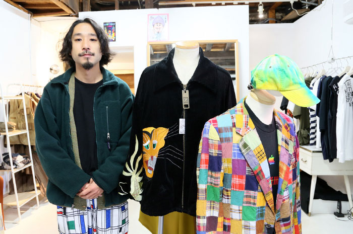 Shirube Sendai