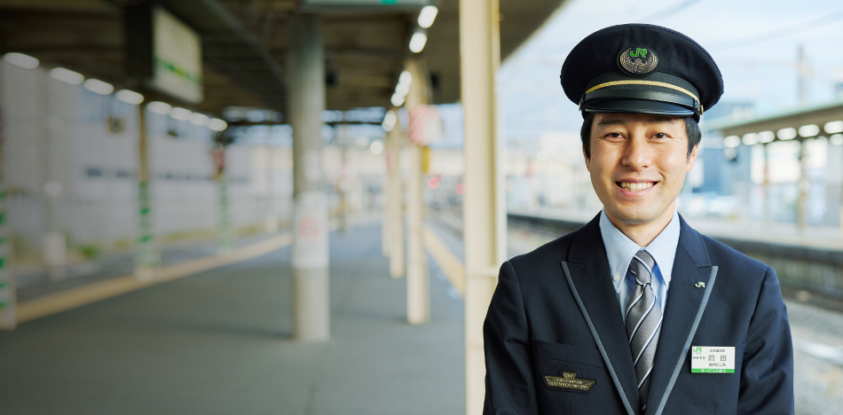 心臓機能障がい 前田 勝彦
