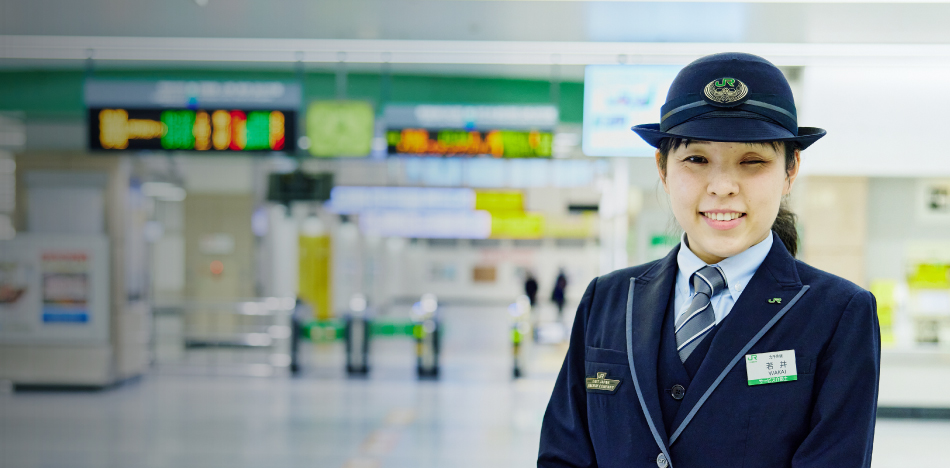 神経障がい 若井 郁子