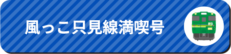 風っこ只見線満喫号