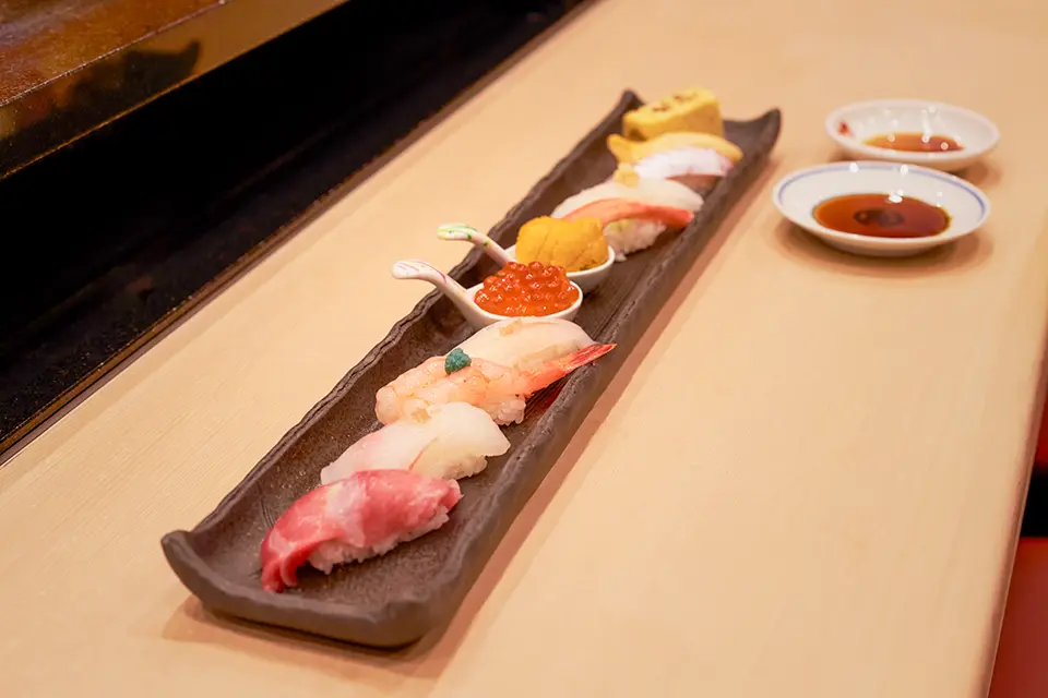 image:cuisine