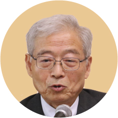 講師/相原 康二氏の写真