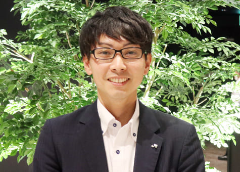 Kazushi Shimizu KAZUSHI SHIMIZU