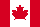 canadian flag