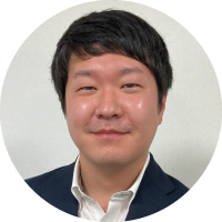 Kengo Sato