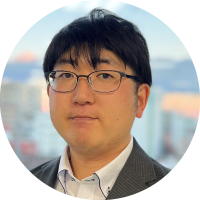 Ryo Yamaguchi