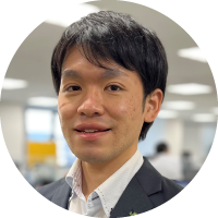 Shunsuke Kudo