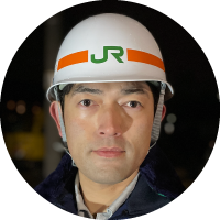 Shinya Yamada