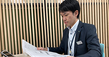 As a designer of telecommunication equipment