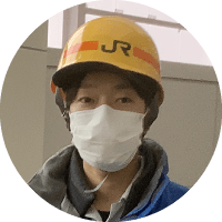 Hiroki Atsuwata