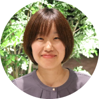 Keiko Kaba