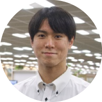 Tatsuki Miura